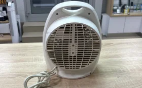 Купить Тепловентилятор OASIS SB-20R б/у , в Саратов Цена:390рублей