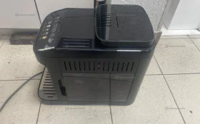 Купить Delonghi ECAM29X.6Y б/у , в Краснодар Цена:29900рублей