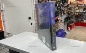 Купить Книга Гарри Поттер узник Азкабана ДЖ.К. Роулинг б/у , в Санкт-Петербург Цена:1500рублей