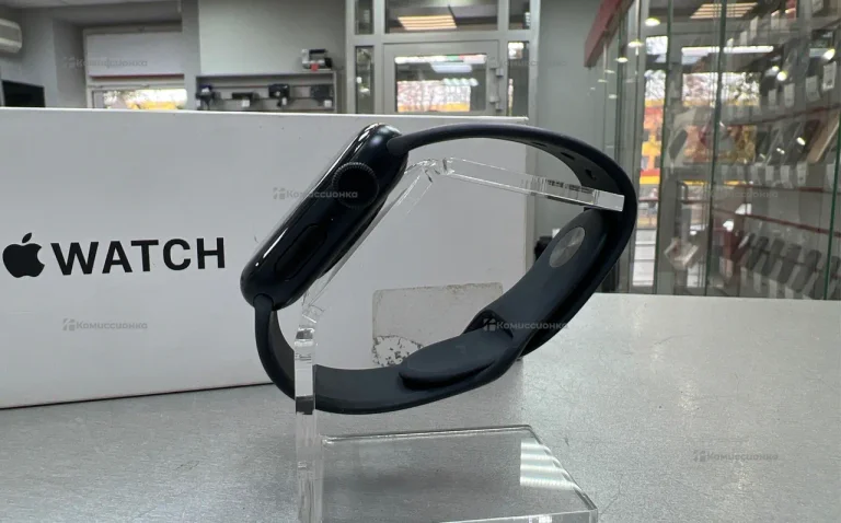 Часы Apple Watch SE 2 40mm
