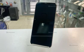 Apple iPhone XS Max 4/64 ГБ