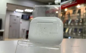 Наушники  Реплика AirPods 3