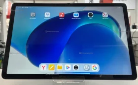 Планшет Xiaomi pad se  8/256