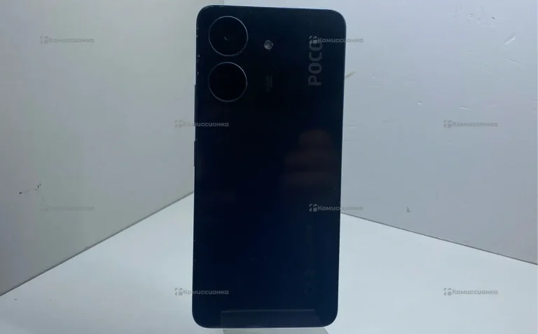 Xiaomi Poco C65 8/256Gb