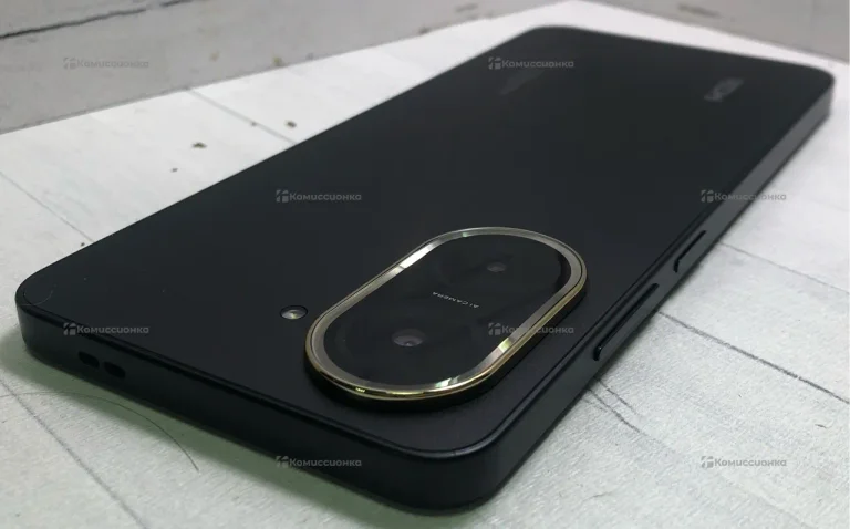 Xiaomi Redmi A5 3/64Gb