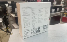 Купить Электроотвертка Xiaomi Wowstick Screwdriver б/у , в Санкт-Петербург Цена:1900рублей