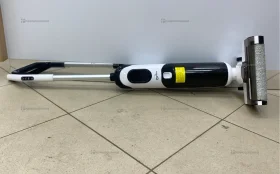 Купить Умная беспроводная поломоечная машина bearglow gt б/у , в Самара Цена:5500рублей