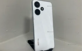 Infinix Hot 30i 4/128 ГБ