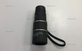 Купить Монокуль 16х52 (66/8000М) б/у , в Челябинск Цена:390рублей