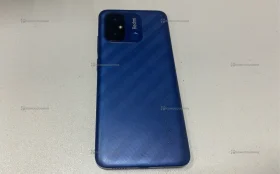 Купить Xiaomi Redmi 12C 3/64 ГБ б/у , в Сызрань Цена:2490рублей