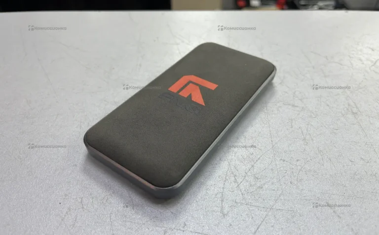 Power Bank fng 10