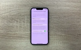 Apple iPhone 13 128Gb