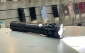 Купить Фонарь светодиодный б/у , в Санкт-Петербург Цена:990рублей