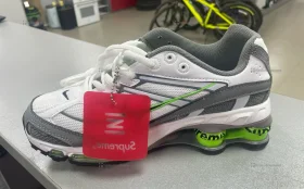 Купить Кроссовки Nike DN1615-200 41 размер б/у , в Самара Цена:3200рублей