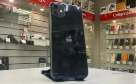 Apple iPhone 11 4/64 ГБ