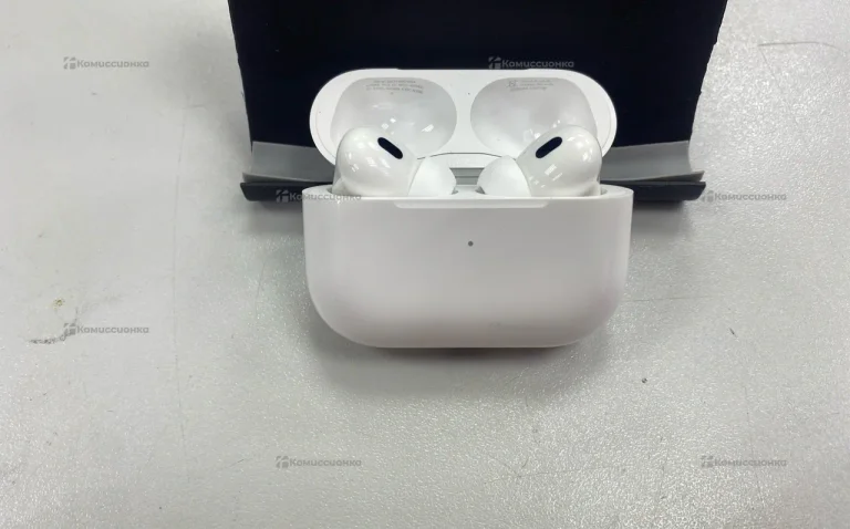 Наушники  Apple AirPods Pro 2