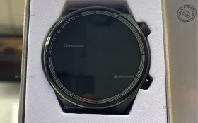 Купить Часы  HOCO Y11 б/у , в Казань Цена:900рублей