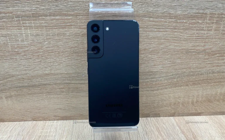 Samsung Galaxy S22 8/128 ГБ