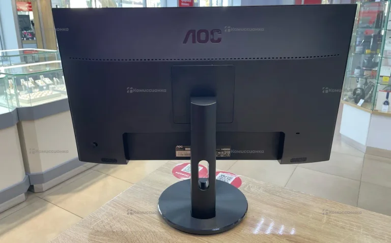 Монитор AOC g25090