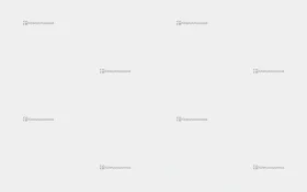 Купить Xiaomi Redmi A5 3/64 ГБ б/у , в Уфа Цена:3500рублей