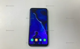 Купить Honor 9C 4/64 ГБ б/у , в Челябинск Цена:2100рублей