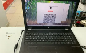 Купить Ноутбук HP RTLB723DE б/у , в Москва и область Цена:9900рублей