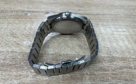 Купить Часы TISSOT T137407A б/у , в Москва и область Цена:19900рублей