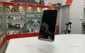 Samsung Galaxy A12 3/32 ГБ