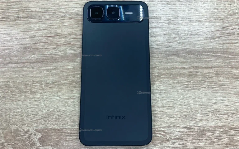 Infinix SMART 10 Plus 8/128Gb