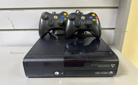 Купить Приставка Xbox 360 e 500гб б/у , в Чапаевск Цена:6500рублей