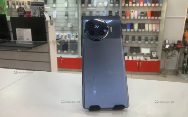 Tecno spark 20 pro 8/256