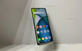 Xiaomi Redmi A3x 3/64 ГБ