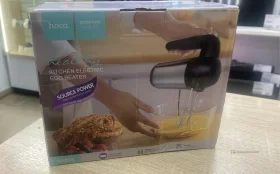 Миксер кухонный