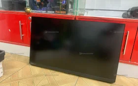 Купить Монитор Samsung Odyssey G7 S28BG700EI б/у , в Уфа Цена:21990рублей