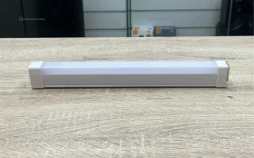 Лампа диодная