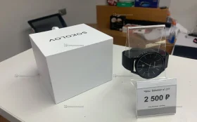 Купить Часы  Solomon s1.311 б/у , в Нижнекамск Цена:2200рублей