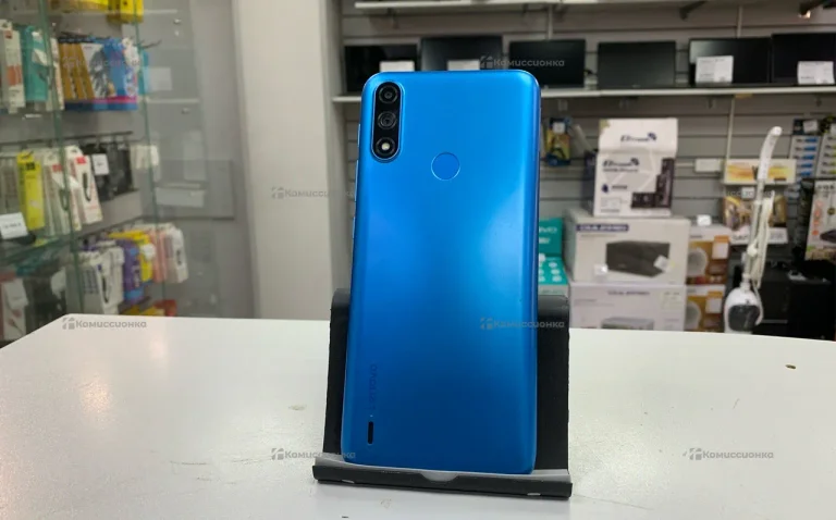 Lenovo K13 2/32 ГБ