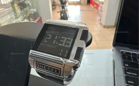 Наручные часы DIESEL DZ7105 /d868