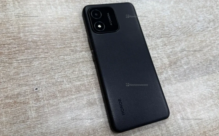 Honor X5 2/32 ГБ