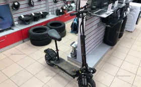 Купить Электросамокат Kugoo M5 б/у , в Энгельс Цена:34900рублей