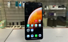Xiaomi Redmi Note 8 Pro 6/64 ГБ