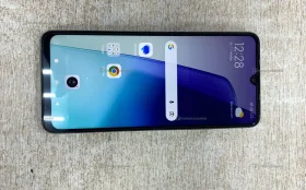 Xiaomi Redmi 14C 4/128 ГБ