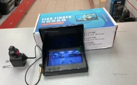 Камера для подводной съемки Fish Finder
