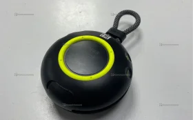 Колонка EDIFIER MP100 Plus