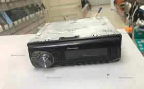 Автомагнитола  Pioneer 1600