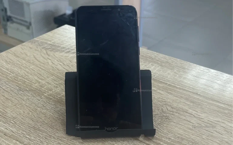 Honor 7A 16GB