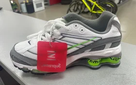 Купить Кроссовки Nike DN1615-200 41 размер б/у , в Самара Цена:3200рублей