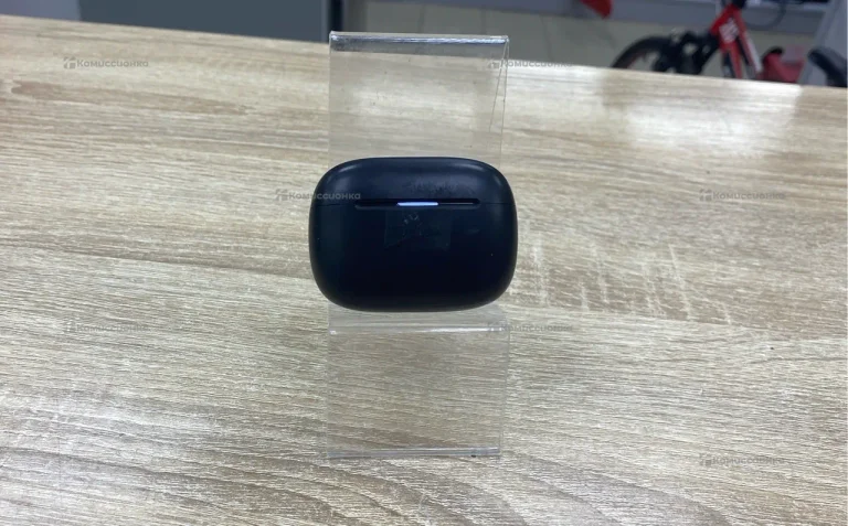 Наушники Redmi