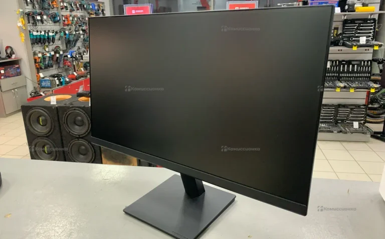 Монитор Redmi V22