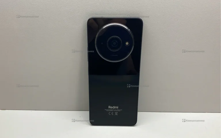 Xiaomi Redmi A3 4/128 ГБ